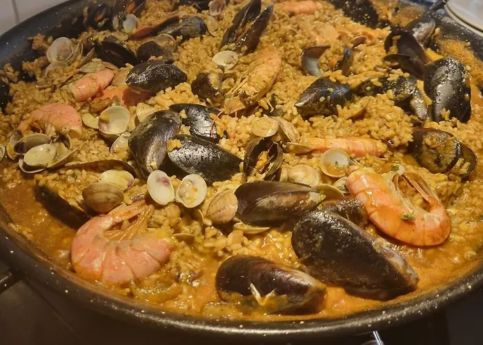 Costa Brava Holidays Yuca, Sea Views, Pool *