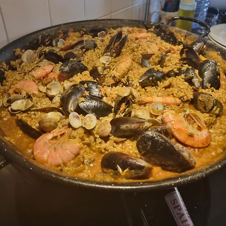 Costa Brava Holidays Yuca, Sea Views, Pool *