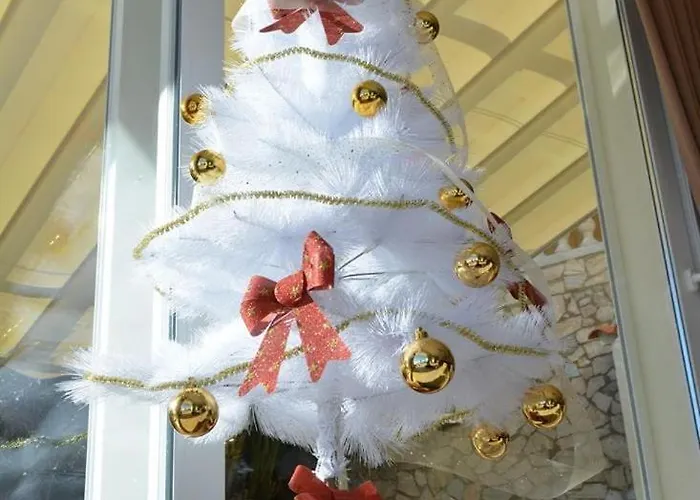 Vila Costa Brava Holidays Yuca, Sea Views, Pool Lloret de Mar