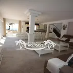 Costa Brava Holidays Yuca, Sea Views, Pool Вилла