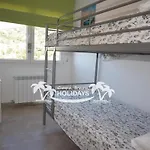 Costa Brava Holidays Yuca, Sea Views, Pool Вилла *