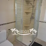 Вилла Costa Brava Holidays Yuca, Sea Views, Pool *