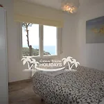 Costa Brava Holidays Yuca, Sea Views, Pool Вилла *