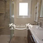 Costa Brava Holidays Yuca, Sea Views, Pool Вилла